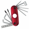 Ibanez MTZ11 Multi Tool Ibanez MTZ11 Multi Tool